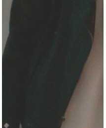 VINTAGE | ライダースジャケット