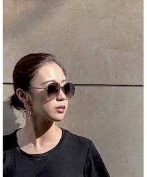 POLICE | サングラス