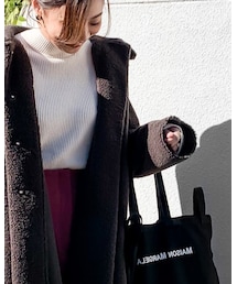 American Vintage | ダウンジャケット/コート