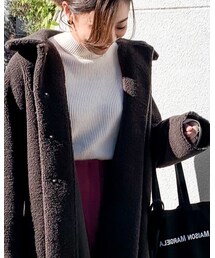 ZARA | ニット/セーター