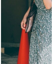 MM6 Maison Margiela | バッグ