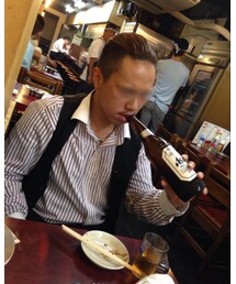 アサヒ | その他