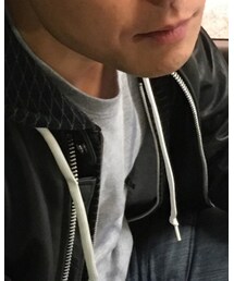 無印良品 | Tシャツ/カットソー