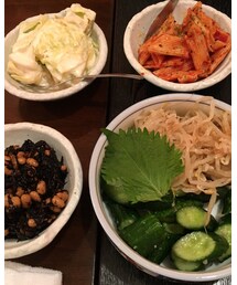 no brand | その他