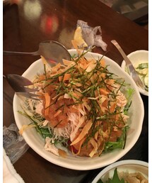 no brand | その他