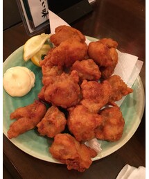 no brand | その他