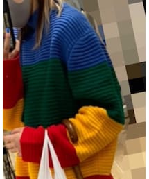 UNIF | ニット/セーター