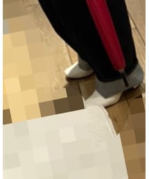 GU | ブーツ