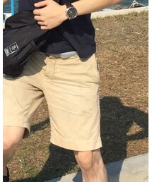 POLO RALPH LAUREN | パンツ