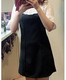 韓国 | ワンピース