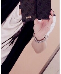 CIVARIZE | Tシャツ/カットソー