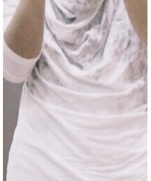 CIVARIZE | Tシャツ/カットソー