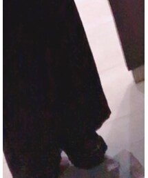 CIVARIZE | その他パンツ