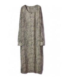 Ameri | ワンピース