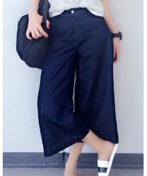 GU | その他パンツ