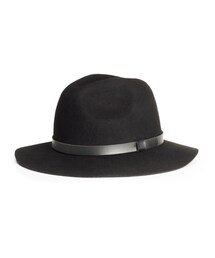 H&M | ハット