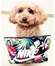 Handmade | クラッチバッグ