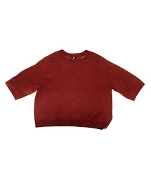 H&M | ニット/セーター