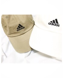 adidas | キャップ