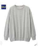 GU | (運動衫)