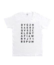 KLON | Tシャツ/カットソー