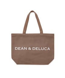 dean&deluca | トートバッグ