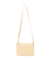 ACYM | Multi way ショルダーバッグ(ショルダーバッグ)