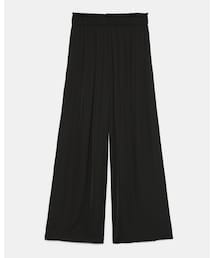 ZARA | パンツ