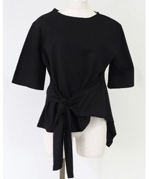 LVEU. | Tシャツ/カットソー