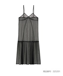 GU | ワンピース/ドレス