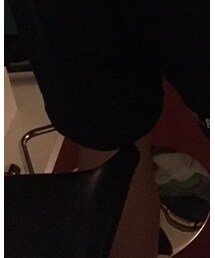 BLACK CAT | その他パンツ