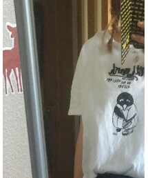 niko and... | Tシャツ/カットソー