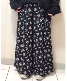 GU | その他パンツ