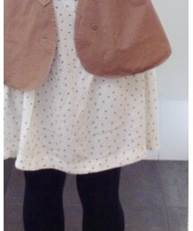 shuca | ワンピース