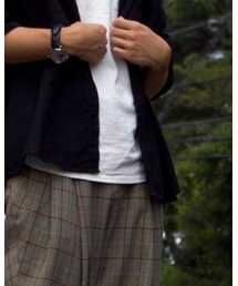 BEAMS | Tシャツ/カットソー