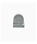 ZARA KIDS( )の「帽子(ニットキャップ/ビーニー)」