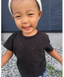 突撃だいすき👦 | その他