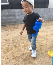 ぞうみたらワオーンって言う👦 | その他