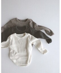 monmimi | Tシャツ/カットソー