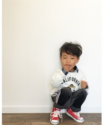 👦 | その他