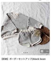 korea | スウェット