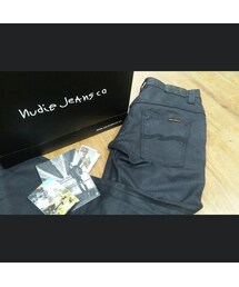 Nudie Jeans | その他パンツ