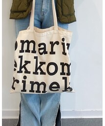 marimekko | ショルダーバッグ