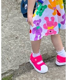 adidas | スニーカー