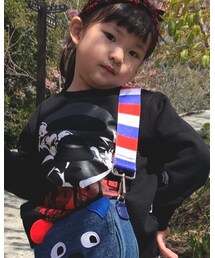 AAPE BY A BATHING APE | その他トップス