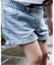 GAP | カーゴパンツ
