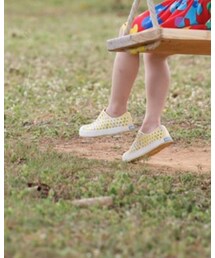 Native | スリッポン