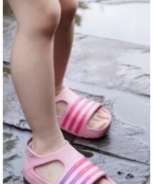 adidas | サンダル