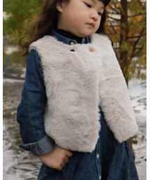 ZARA | ファッション雑貨