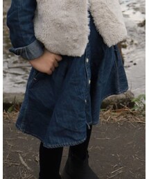 POLO | ワンピース/ドレス